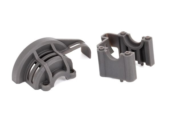 TRA9584 Traxxas Mount, center differential