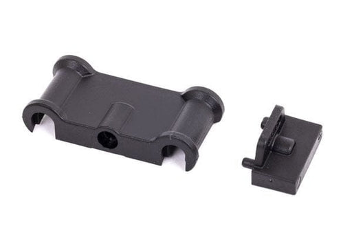 TRA9590 Traxxas Gear adapter, fixed (A)/ motor mount spacer