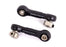 TRA9598 Traxxas Linkage, sway bar (front or rear)