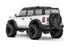 shop TRA97074-1 Traxxas TRX-4M Ford Bronco online