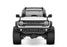 shop TRA97074-1 Traxxas TRX-4M Ford Bronco online