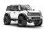 shop TRA97074-1 Traxxas TRX-4M Ford Bronco online