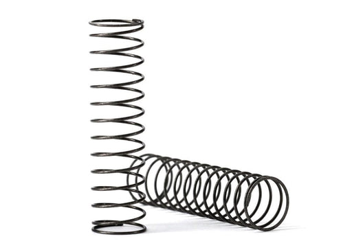 TRA9758 Traxxas Spring, Shock (0.095 Rate) (1 Pair)