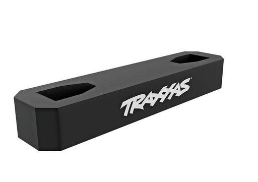 TRA9794 Traxxas Display Stand (155mm Wheelbase)
