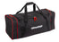 TRA9917 Traxxas RC Duffle Bag - Perfect for 1/10 & 1/8 Scale Models