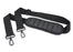 TRA9924 Traxxas Shoulder Strap Fits 9917 Duffle Bag