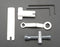 Tool set
