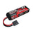 TRA2849X 4000mAh 11.1v 3-Cell 25C LiPo Battery