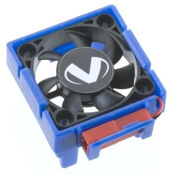 TRA3340 Cooling fan, Velineon VXL-3s ESC