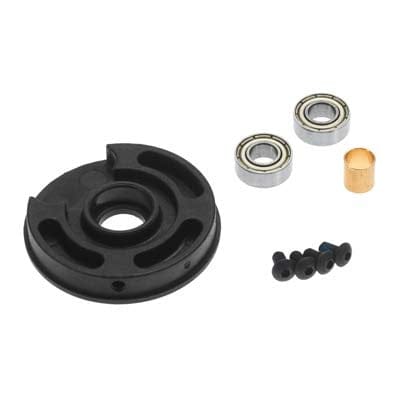 TRA3352R Rebuild kit, Velineon 3500
