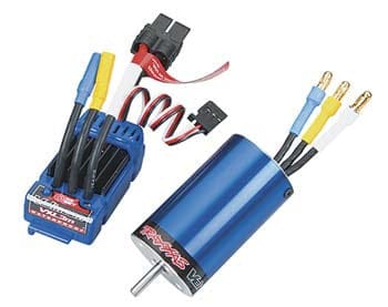 タカラトミー マーベル チューン Evo． 3．0 ロードエンペラー VXカス… マーベル展特別仕様車！タカラトミートミカ｢マーベル チューンEvo.0.0