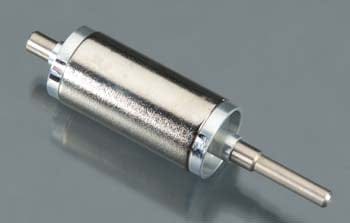 TRA3373 Rotor, Velineon 380 motor