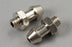 TRA3296 Fittings, inlet (nipple) for fuel or water cooling (2)