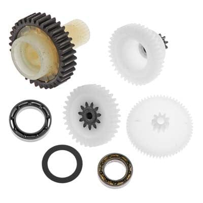Gear set (for 2085 servo)