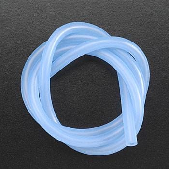 TRA3147X Fuel line (610mm or 2ft)