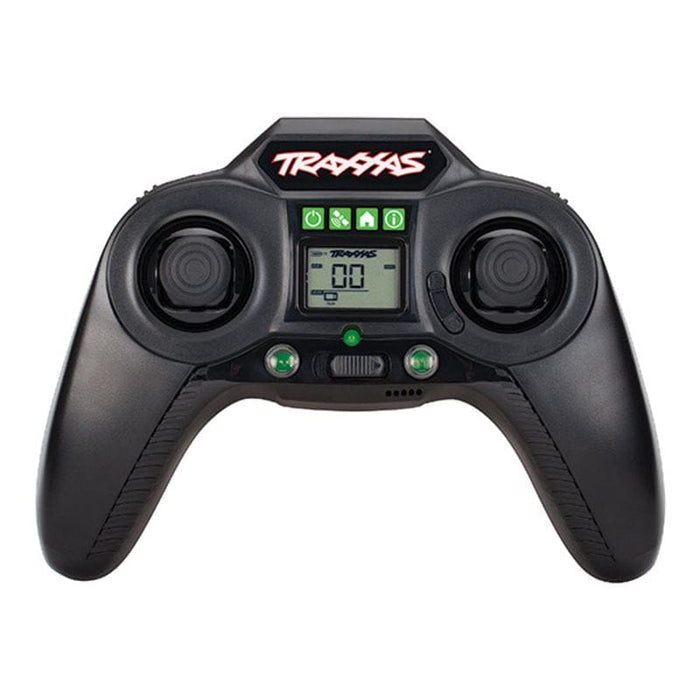 TRA7939 Transmitter aton