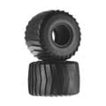 RC4Z-T0104 Traxtor XL Pulling Clod TXT-1 Jugg Tire (2)
