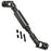RC4Z-S0826 Steel Punisher Shaft V3, 3.56-4.5, 90.5-114.8mm