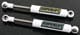 RC4Z-D0032 Superlift Superide 100mm Scale Shock Absorbers(2)