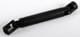 RC4Z-S0209 Scale Steel Punisher Shaft (100-135mm) 5mm