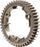 TRA6447R Traxxas Spur gear, 46-tooth, steel (wide-face, 1.0 metric pitch)