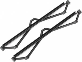 TRA8520 Nerf bars (left or right) (2)