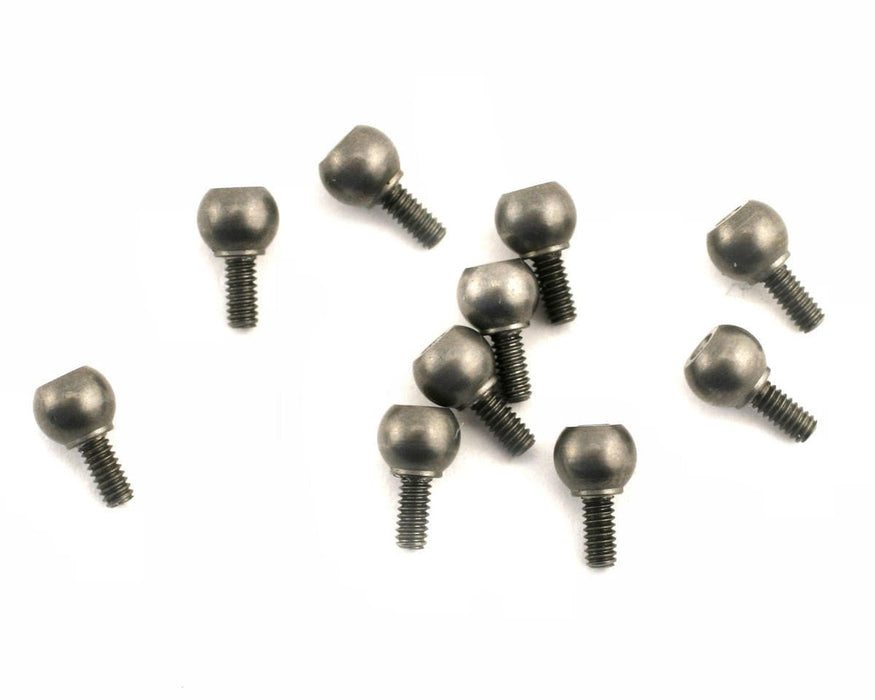 TTR0448 Socket Link Ball Screw R30/R50 (10)