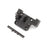 SCHU2479 Suspension and Roll bar mount -mi1