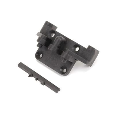 SCHU2479 Suspension and Roll bar mount -mi1