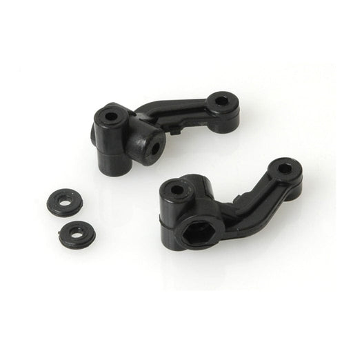 SCHU3711 FRONT HUB CARRIERS - COUGAR SVFRONT HUB CARRIERS - COUGAR SV