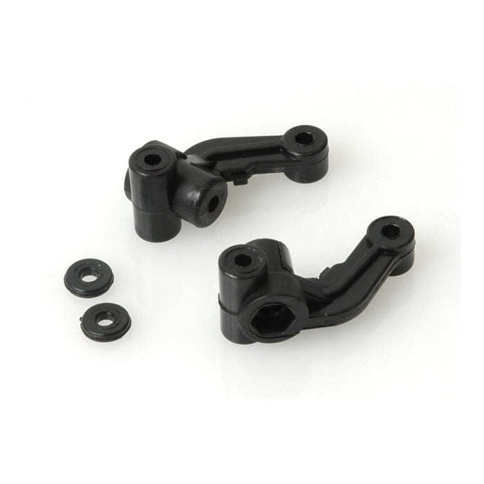 SCHU3711 FRONT HUB CARRIERS - COUGAR SVFRONT HUB CARRIERS - COUGAR SV