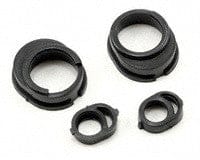 SCHU3741 ECCENTRICS; DIFF+IDLER - COUGAR SV