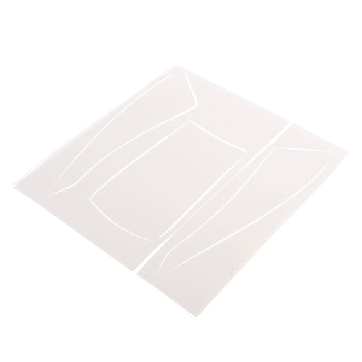 SCHU3887 WINDOW MASK - CAT SX3