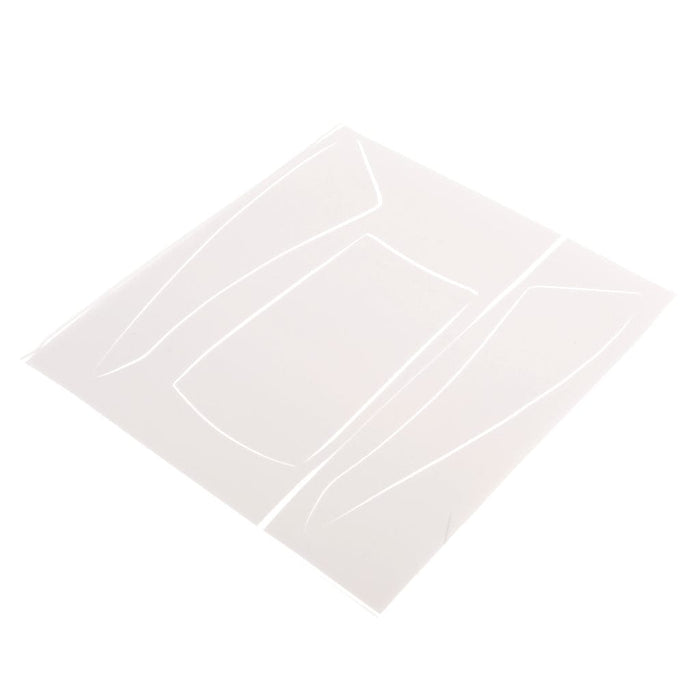 SCHU3887 WINDOW MASK - CAT SX3