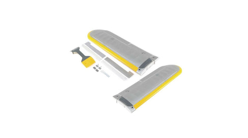 HBZ3221 Main Wing: Carbon Cub S+ 1.3m