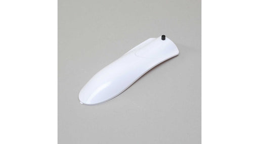 PRB281064 White Canopy: Jet Jam