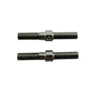 RPM73170 REPLACEMENT CAMBER RODS: LST