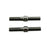 RPM73170 REPLACEMENT CAMBER RODS: LST