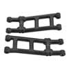 RPM81452  Rear A-Arms, Pair : ARRMA for mega model