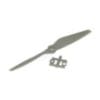 APC06055E   Electric Propeller, 6 x 5.5E