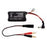 FSV1801  1A 7V4 Headset Battery Pack