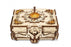 UGR70090 UGears Amber Box - 189 pieces (Medium)