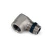 SAI220A140 Muffler, Right Angle Adapter: 220A,BO,BP