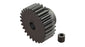 AR310877 Pinion Gear 26T 0.8 Mod: 4x4 BLX 3S