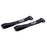 LOSA4009 Battery Straps, hook/loop (2) CCR