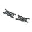 LOS234043 Front Arm Set: 22S Drag