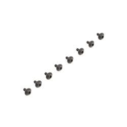 LOS234033 Hinge Pin Lock Screws: 22S