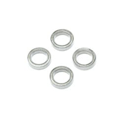 LOS237000 12x18x4mm Ball Bearing (4)