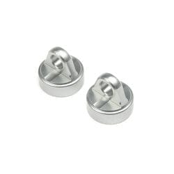 LOS233026 Aluminum Shock Caps: Tenacity Pro