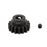 LOS252039  Pinion Gear,16T, 8mm Shaft, 1.5M